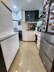 The Vision (D5), Condominium #621189521